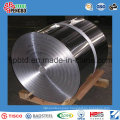 Wholesale 316 410 316L Stainless Steel Coil